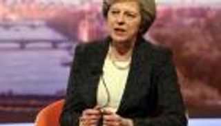 "الجارديان": نأمل حدوث تحول اقتصادي في العلاقة مع السعودية