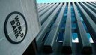 مصر تتسلم المليار دولار الأخيرة من قرض البنك الدولي