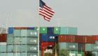 العجز التجاري الأمريكي لأعلى مستوياته في 9 سنوات