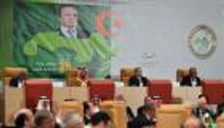 "الداخلية العرب" يحذر من خطر الإرهابيين العائدين