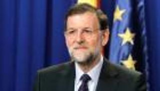 رئيس الوزراء الإسباني يحتفي بتأهل الريال لربع نهائي دوري الأبطال