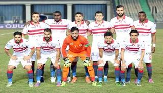 كأس الكونفيدرالية