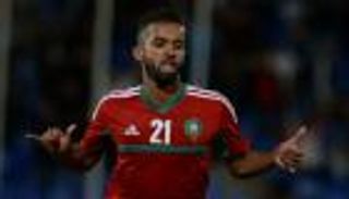 إيتو يشبّه المغربي كارسيلا بميسي