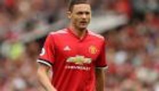 ماتيتش: يونايتد يحتاج إلى التحسن لهزيمة ليفربول