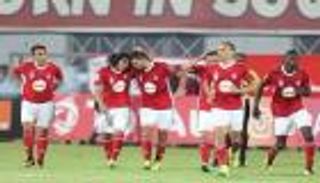 بداية قوية للنجم الساحلي برباعية في دوري الأبطال