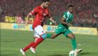 البدري يعلق على هتافات جماهير الأهلي ضد فتحي والسعيد