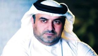 منصور لوتاه 