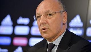 جوزيبي ماروتا