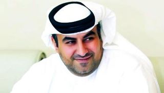 منصور لوتاه 