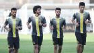 اتحاد جدة: سنحاول تحسين صورتنا.. والخلاف وارد بين اللاعبين 