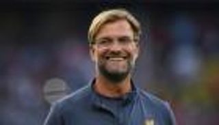 كلوب: ليفربول عاد إلى مكانته الطبيعية بدوري الأبطال