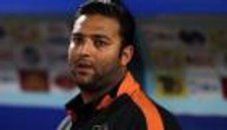 ميدو يهاجم إدارة الأهلي بسبب "ابتزاز" فتحي والسعيد