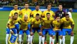 البرازيليون لا يثقون في فوز منتخبهم بالمونديال