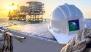  أعمال الطرح الأولي لـ"أرامكو" ستتم في النصف الثاني من 2018