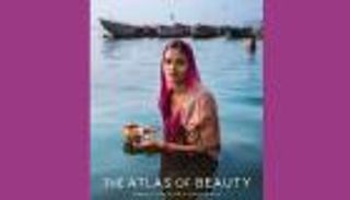 "أطلس الجمال".. 500 صورة لنساء 50 دولة