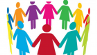 هند بنت مكتوم: الإمارات قدمت للعالم أروع الأمثلة في احترام المرأة