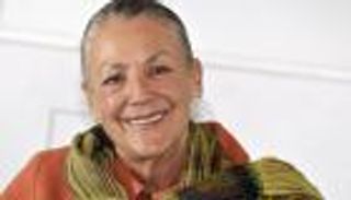 من التجميل إلى السيارات والإلكترونيات.. أغنى 10 نساء في العالم