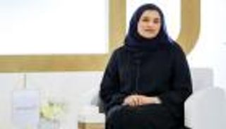 سارة الأميري: ما قامت به المرأة الإماراتية مدعاة فخر للعالم كله