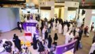 "زايد" الشخصية المحورية لـ"أبوظبي الدولي للكتاب 28"