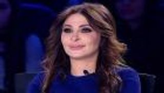 إليسا في يوم المرأة العالمي: تاء التأنيث هبة من الله