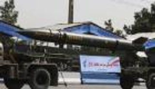 خبير أمريكي: هذه أدلة تورط إيران في الهجمات الصاروخية ضد السعودية