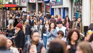 أجور النساء في أوروبا أقل من الرجال