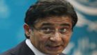 مصر.. التصالح يبرّئ أحمد عز في قضية الحديد