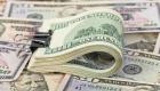 مصر تنفي تثبيت سعر الدولار عند 17.5 جنيه بموازنة 2018- 2019