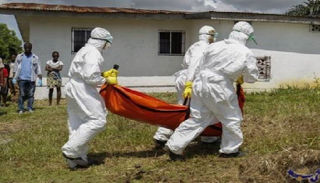 وفيات بسبب حمى لاسا (أرشيفية)
