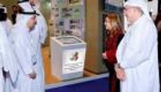 "خليفة الإنسانية": حريصون على تطبيق "الاستدامة في العمل الإغاثي"