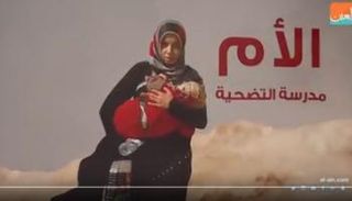 في يومهن العالمي.. لنجعل العالم مكاناً أفضل لحياة النساء