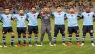الوداد يستهل حملة الدفاع عن دوري الأبطال بفوز ساحق