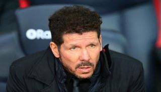 الدوري الأوروبي