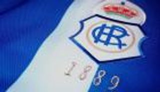 أقدم نادٍ في إسبانيا للبيع مقابل يورو واحد