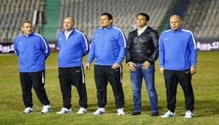 الزمالك المصري