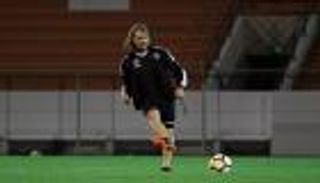 إنفوجراف.. مسيرة باهتة تُنهي مشوار كارينيو مع الشباب السعودي