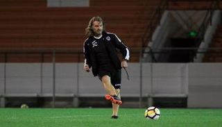  دانيال كارينيو