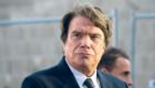 رئيس مارسيليا السابق يكشف سبب فشل سان جيرمان