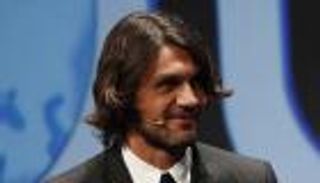 مالديني غير نادم على عدم العودة لميلان