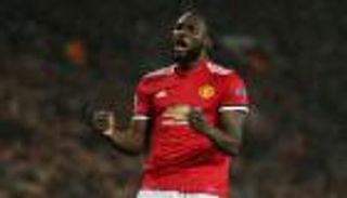 لوكاكو ينتظر هدفه الـ100 في البريمييرليج أمام ليفربول