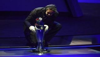 دوري الأمم الأوروبية
