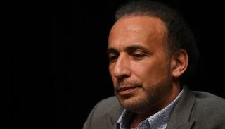 حلقة جديدة تضاف لسلسلة اتهامات حفيد البنا بالاغتصاب