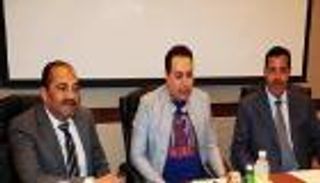 حكيم يغني "أبو الرجولة" في حفل بالكويت