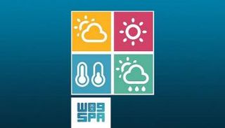 طقس المملكة العربية السعودية