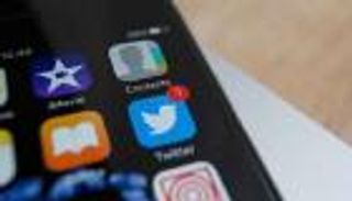 الأخبار المزيفة أسرع انتشارا بـ6 مرات على تويتر