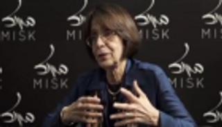 جمعية القناصل بنيويورك تكرم الجزائرية مغنية لزرق