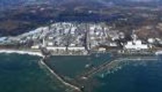 فوكوشيما.. مدينة خاوية تصارع من أجل البقاء