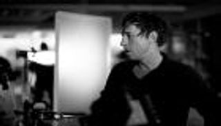 بيرتراند بونيلو رئيسا لتحكيم الأفلام القصيرة في كان السينمائي