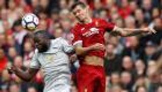 لوفرين يتوقع مباراة دفاعية من يونايتد 