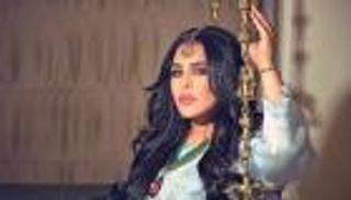 بالفيديو.. أحلام تكشف عن تفاصيل حفلها بأوبرا الكويت